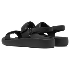 Best Paseo Sandal Women Adjustable Strap|Walking Shoes