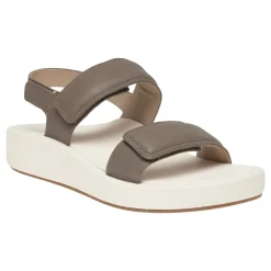 Discount Paseo Sandal Women Adjustable Strap|Walking Shoes