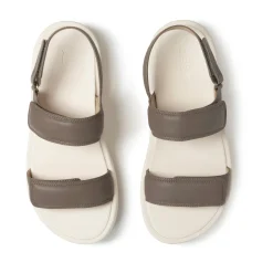 Discount Paseo Sandal Women Adjustable Strap|Walking Shoes