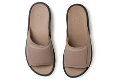 Outlet Paseo Slide Women Adjustable Strap|Sandals