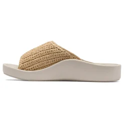 Sale Paseo Slide Women Adjustable Strap|Walking Shoes