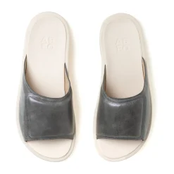 Clearance Paseo Slide Women Adjustable Strap|Walking Shoes
