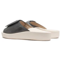 Clearance Paseo Slide Women Adjustable Strap|Walking Shoes
