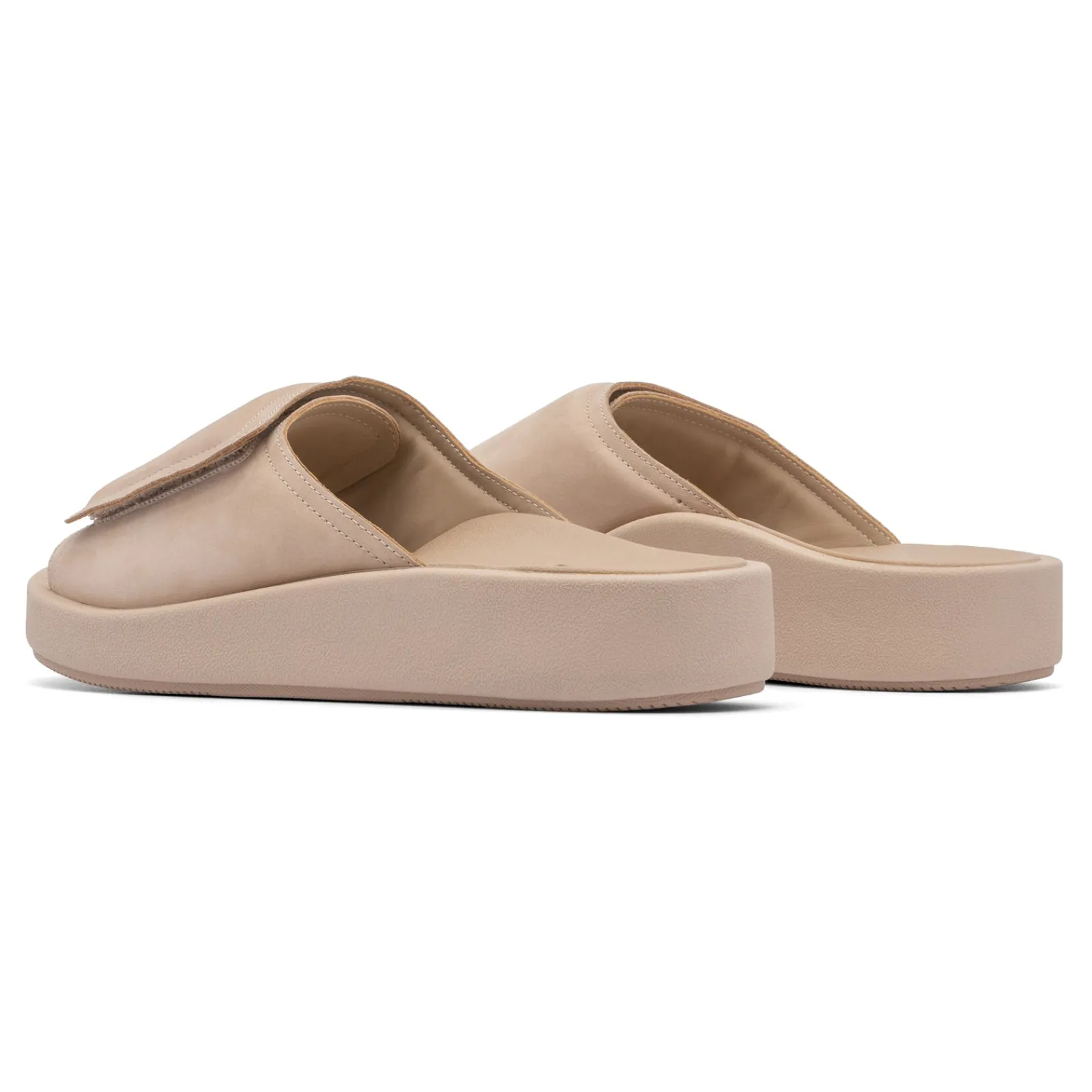 Online Paseo Slide Women Adjustable Strap|Walking Shoes