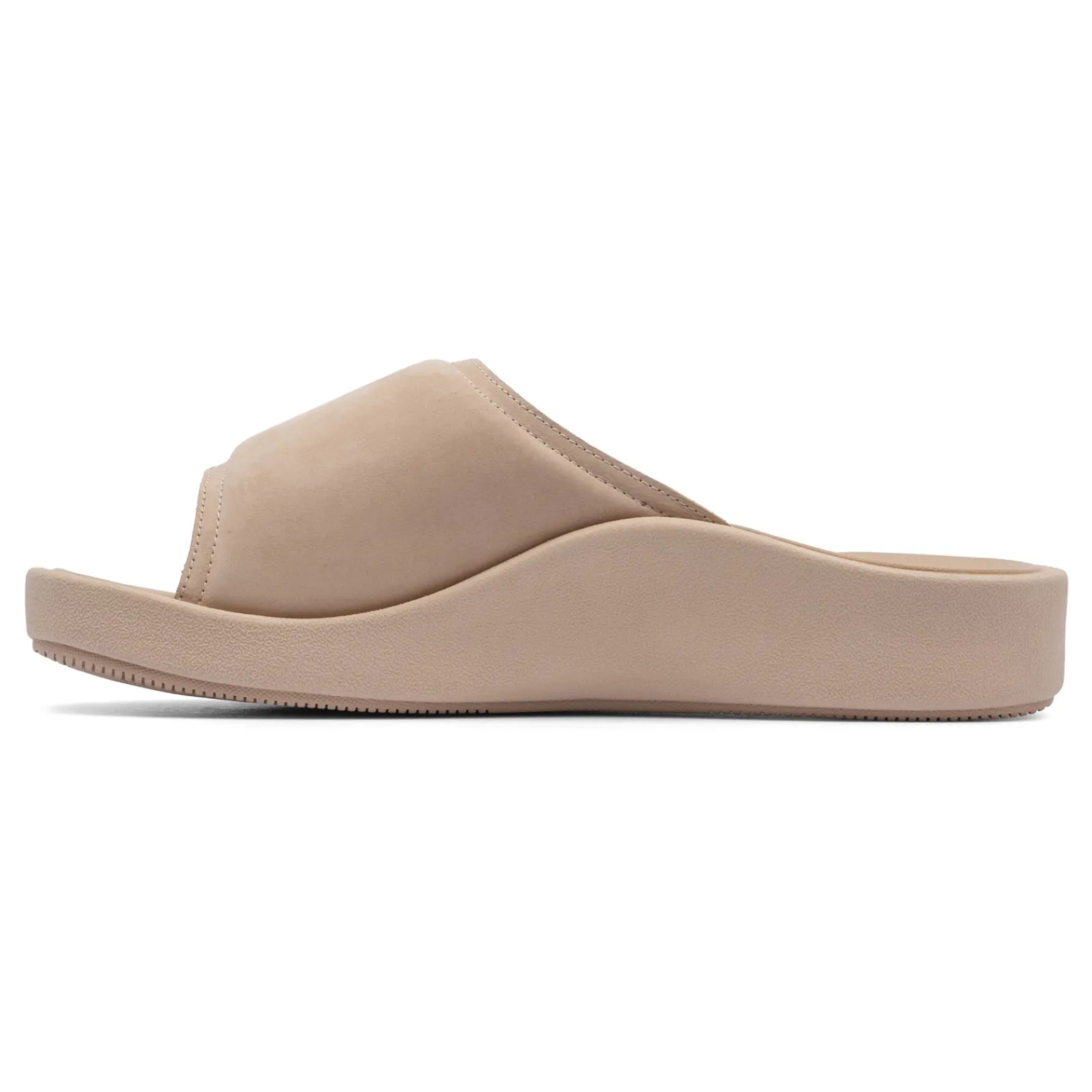 Online Paseo Slide Women Adjustable Strap|Walking Shoes