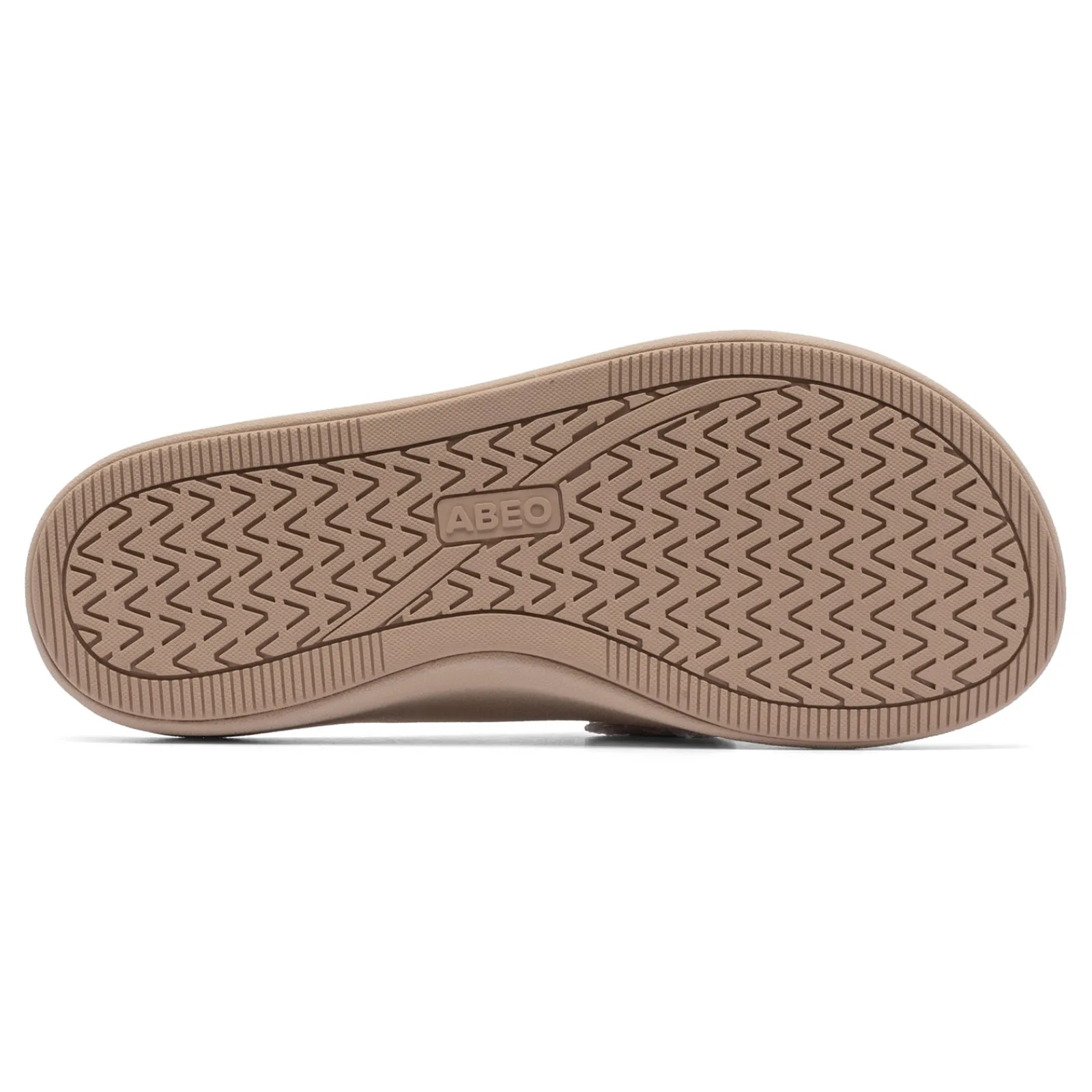Online Paseo Slide Women Adjustable Strap|Walking Shoes