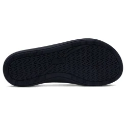 Clearance Paseo Slide Women Adjustable Strap|Walking Shoes