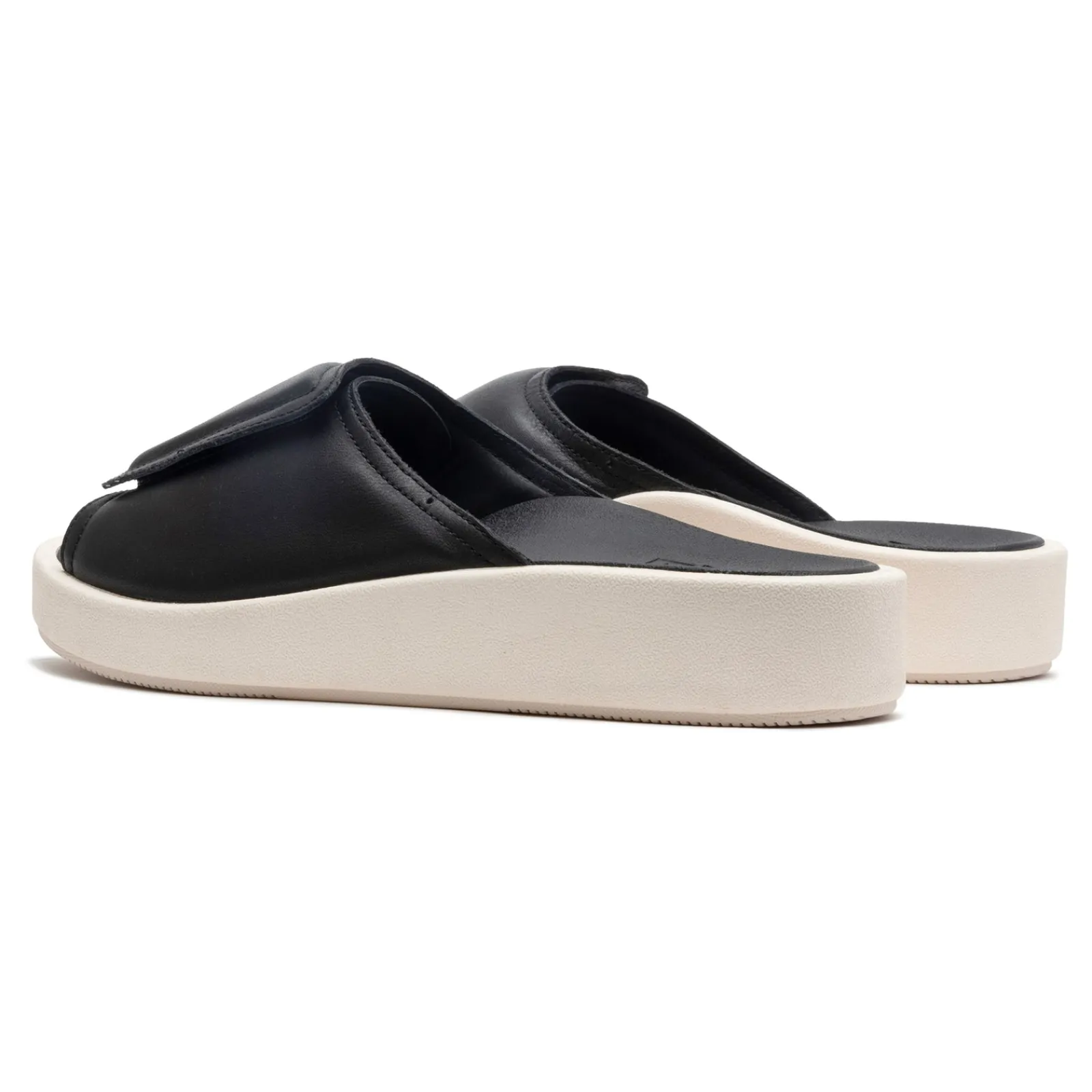 Sale Paseo Slide Women Adjustable Strap|Sandals