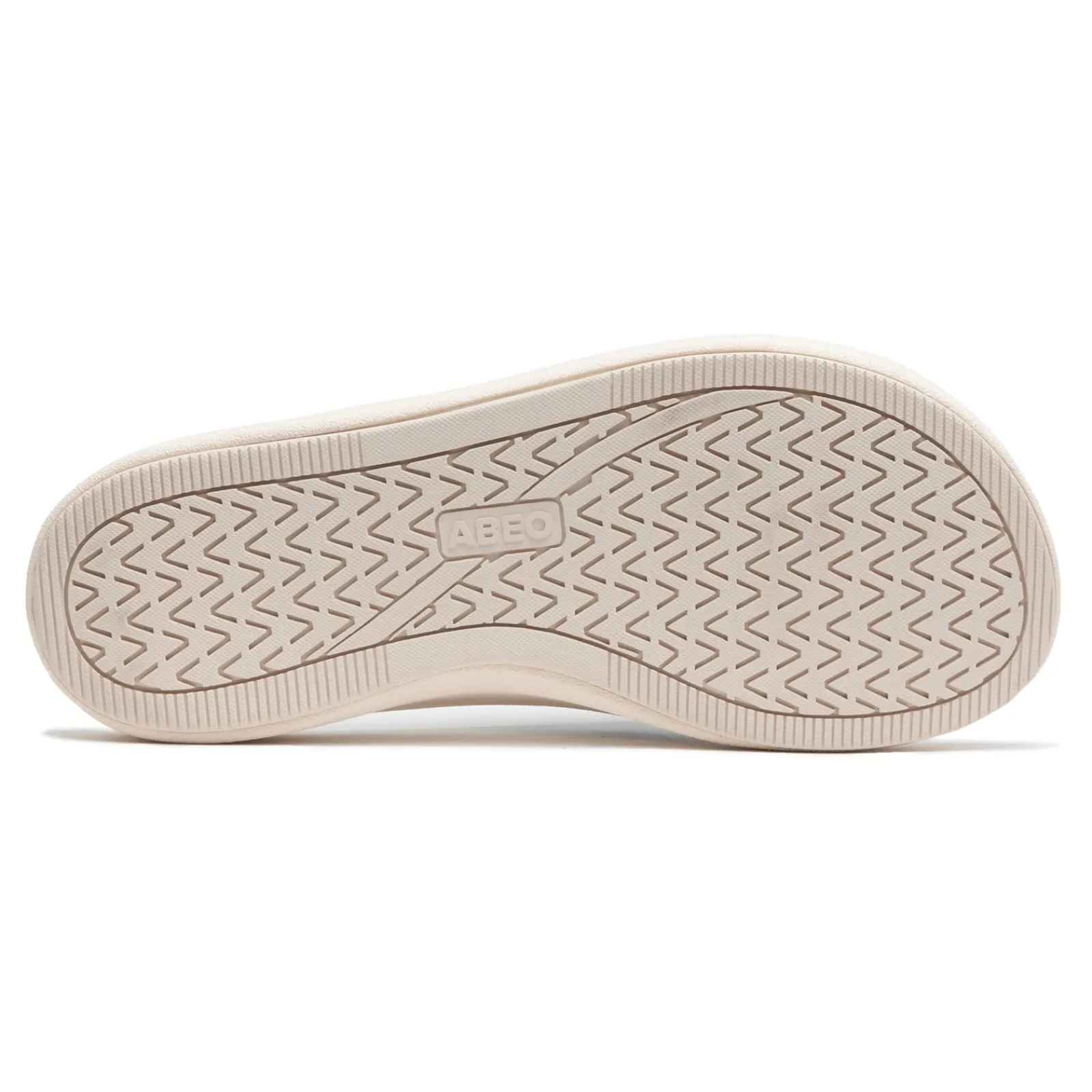 Sale Paseo Slide Women Adjustable Strap|Sandals