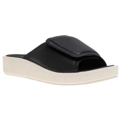 Online Paseo Slide Metatarsal Women Adjustable Strap|Walking Shoes