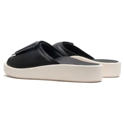 Online Paseo Slide Metatarsal Women Adjustable Strap|Walking Shoes