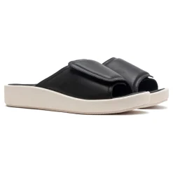 Online Paseo Slide Metatarsal Women Adjustable Strap|Walking Shoes