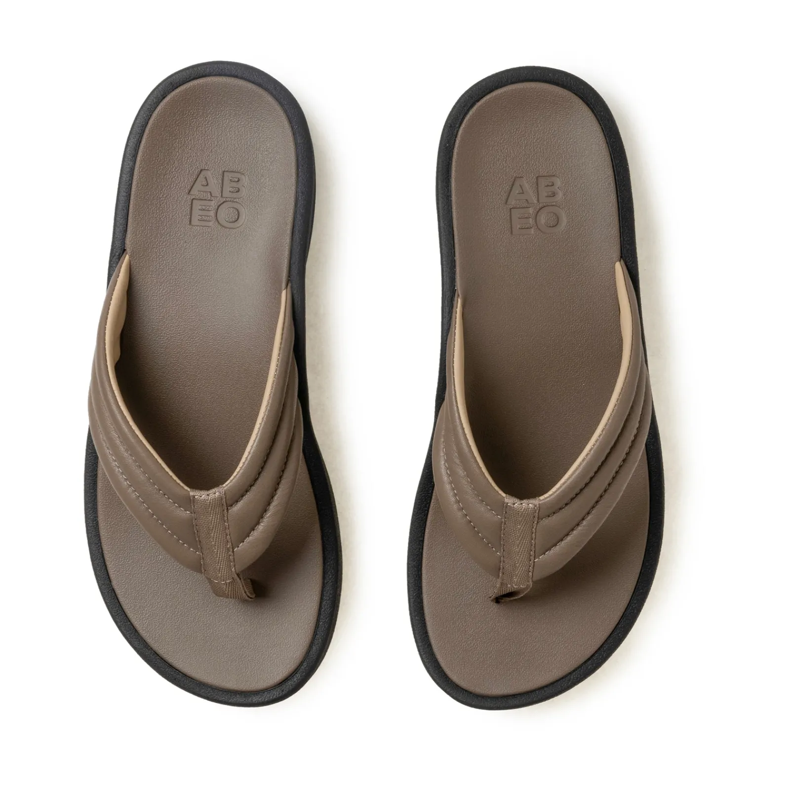 Outlet Paseo Thong Sandal Women Walking Shoes|Sandals