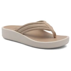 Sale Paseo Thong Sandal Women Walking Shoes|Sandals