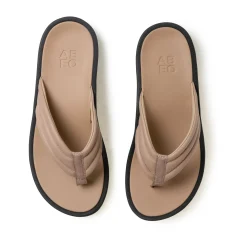 New Paseo Thong Sandal Women Walking Shoes|Sandals