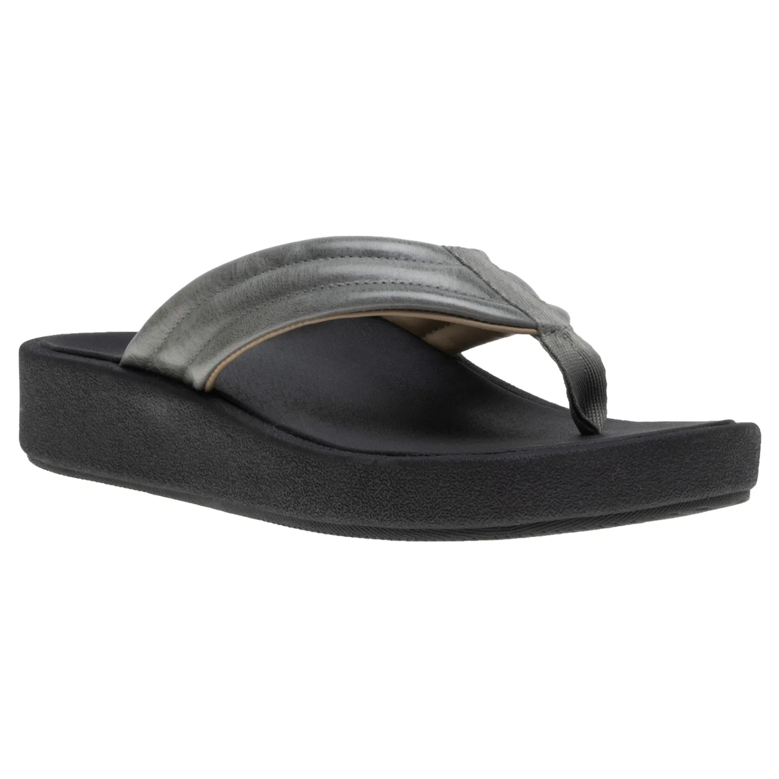 Hot Paseo Thong Sandal Women Walking Shoes|Sandals