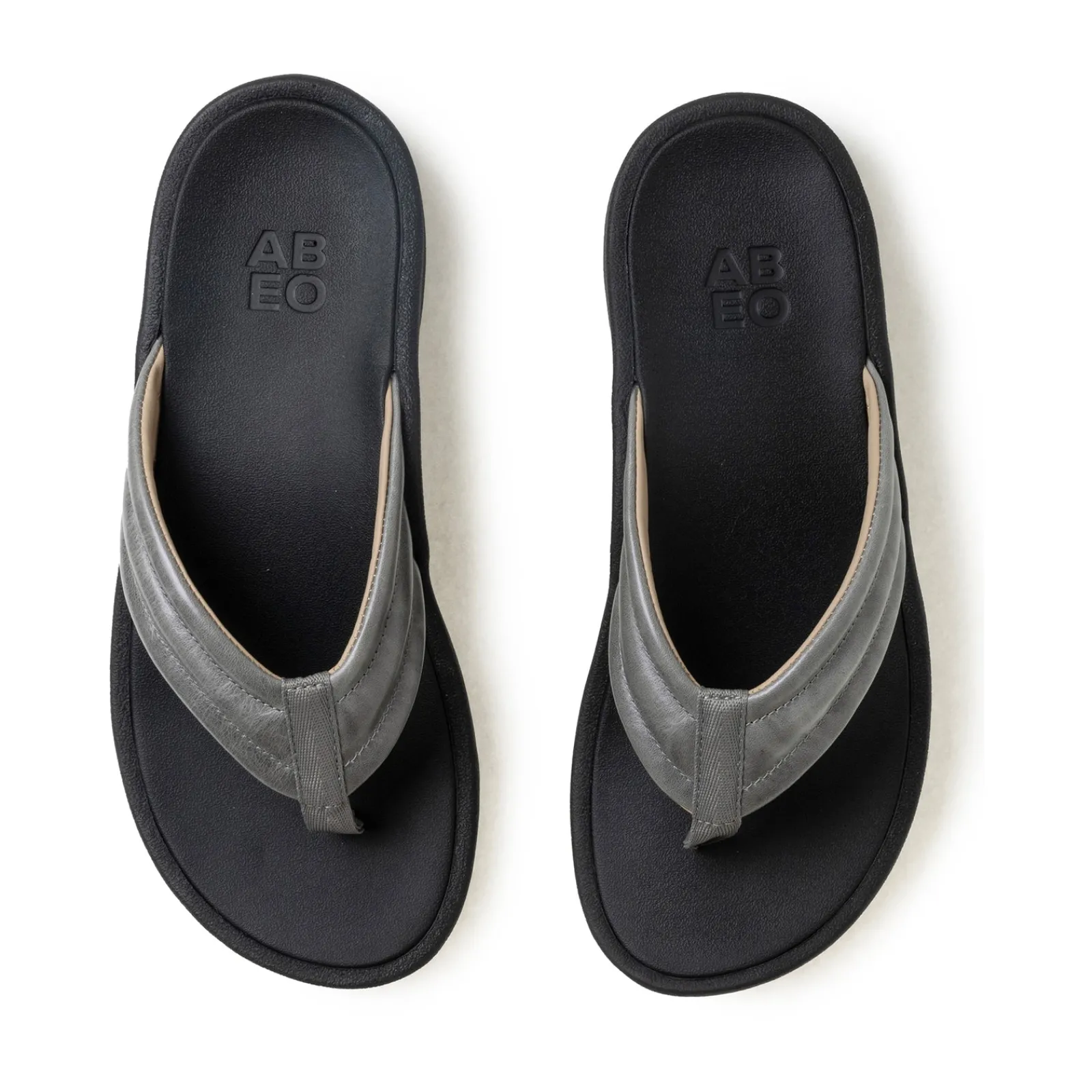Hot Paseo Thong Sandal Women Walking Shoes|Sandals