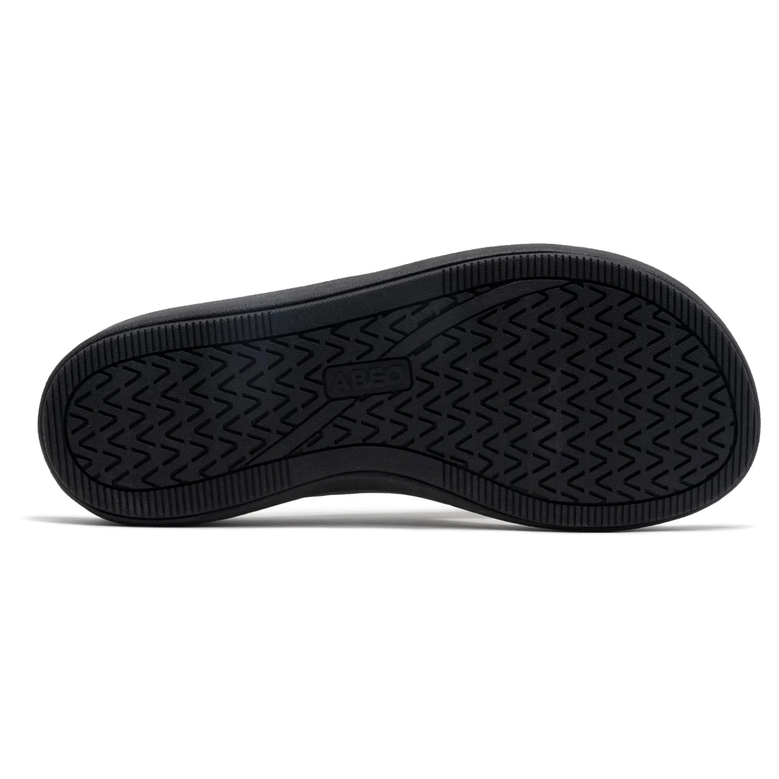 Hot Paseo Thong Sandal Women Walking Shoes|Sandals