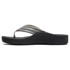 Hot Paseo Thong Sandal Women Walking Shoes|Sandals