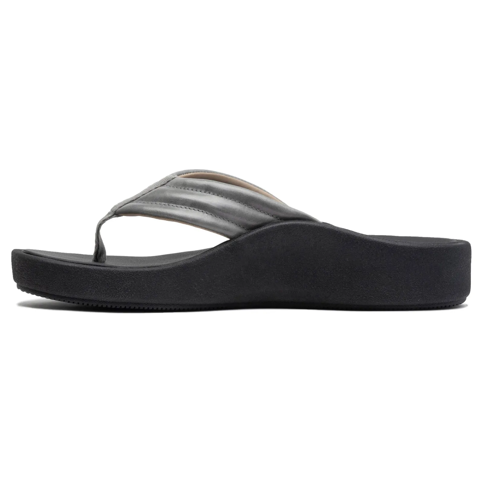 Hot Paseo Thong Sandal Women Walking Shoes|Sandals