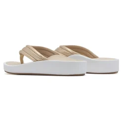 Clearance Paseo Thong Sandal Women Walking Shoes|Sandals