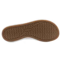 Clearance Paseo Thong Sandal Women Walking Shoes|Sandals