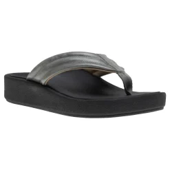 Online Paseo Thong Sandal Metatarsal Women Walking Shoes|Sandals