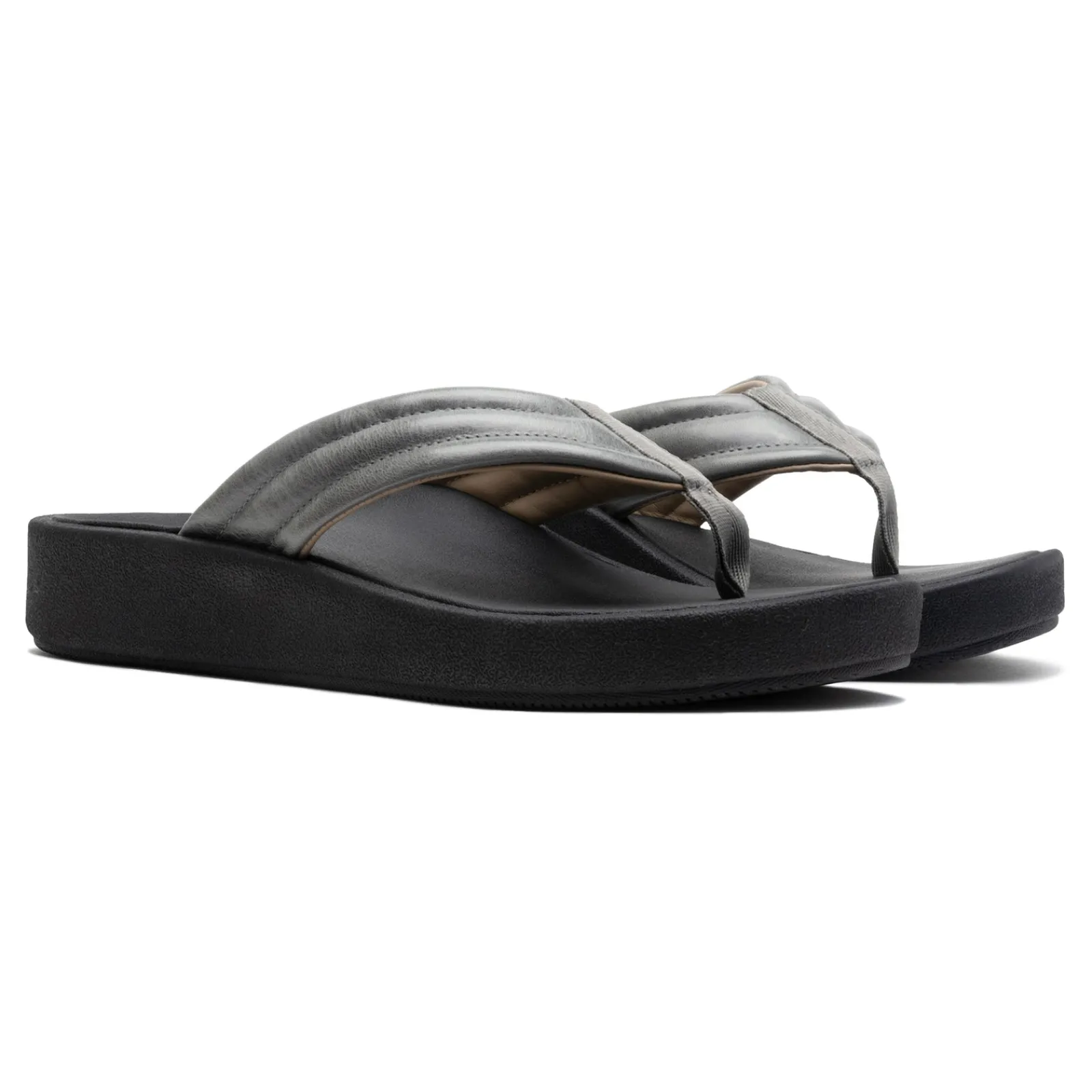 Online Paseo Thong Sandal Metatarsal Women Walking Shoes|Sandals