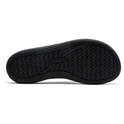 Online Paseo Thong Sandal Metatarsal Women Walking Shoes|Sandals