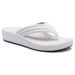 Sale Paseo Thong Sandal Metatarsal Women Walking Shoes|Sandals