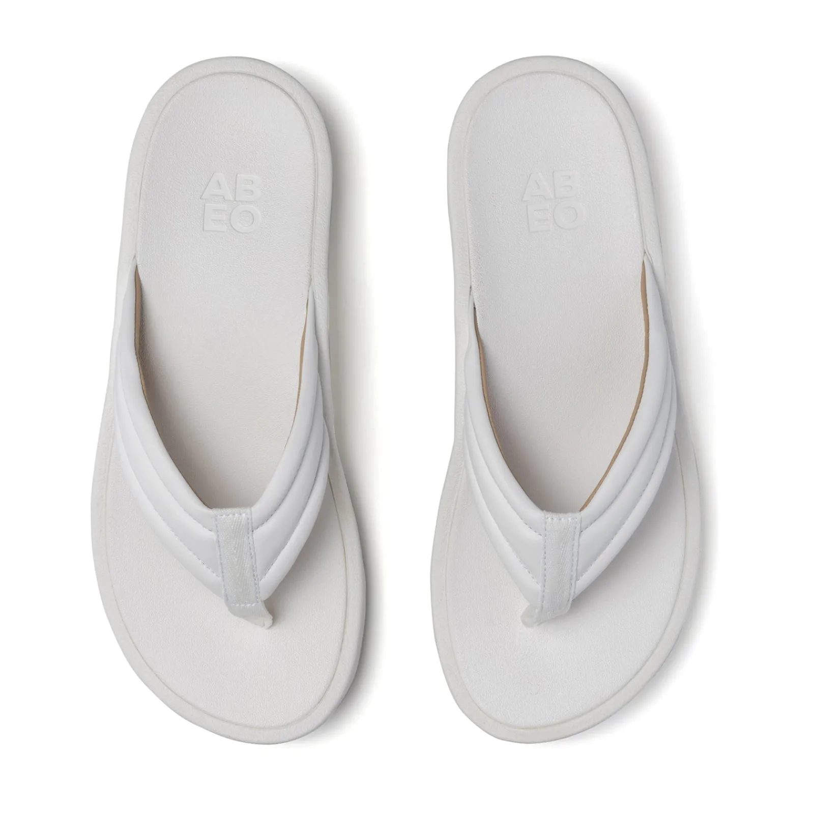 Sale Paseo Thong Sandal Metatarsal Women Walking Shoes|Sandals