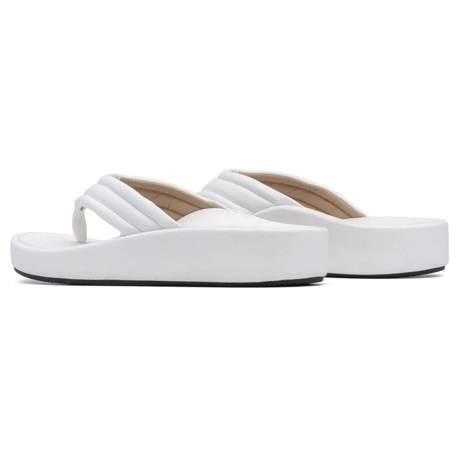 Sale Paseo Thong Sandal Metatarsal Women Walking Shoes|Sandals