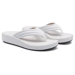 Sale Paseo Thong Sandal Metatarsal Women Walking Shoes|Sandals