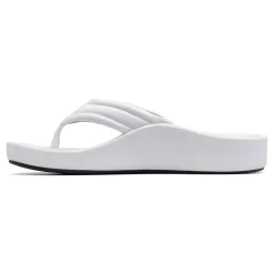 Sale Paseo Thong Sandal Metatarsal Women Walking Shoes|Sandals