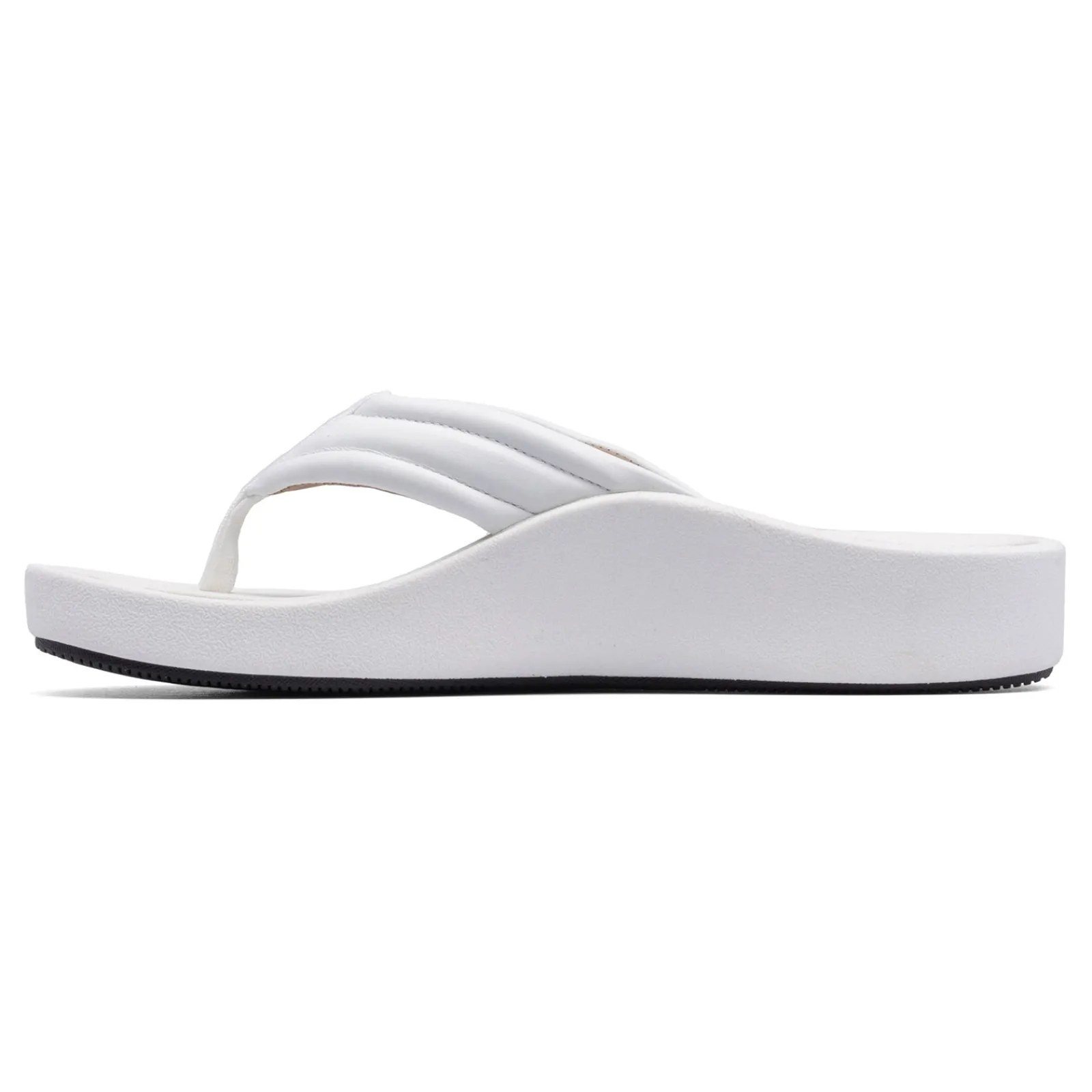 Sale Paseo Thong Sandal Metatarsal Women Walking Shoes|Sandals