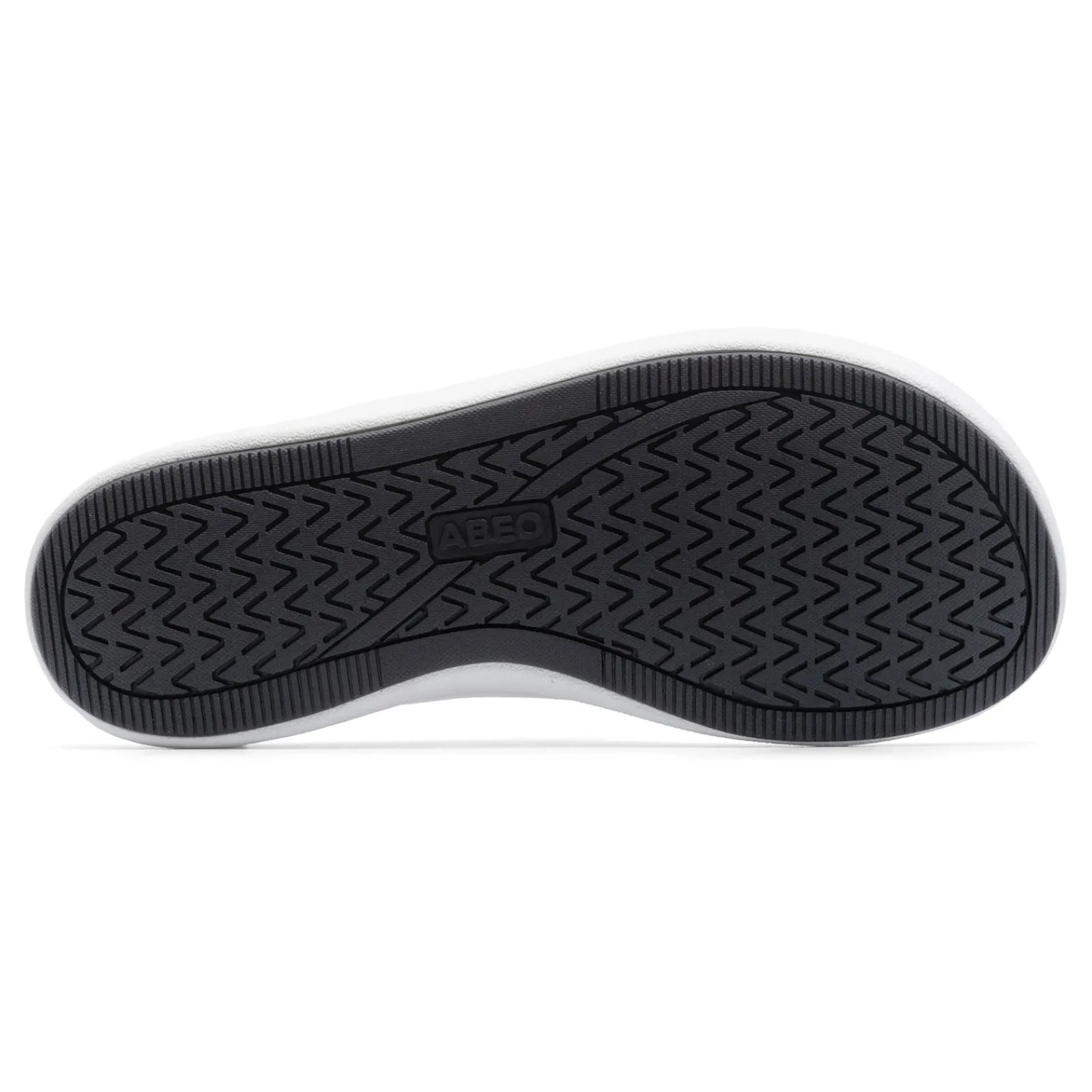 Sale Paseo Thong Sandal Metatarsal Women Walking Shoes|Sandals