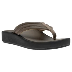 New Paseo Thong Sandal Metatarsal Women Walking Shoes|Sandals