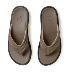 New Paseo Thong Sandal Metatarsal Women Walking Shoes|Sandals