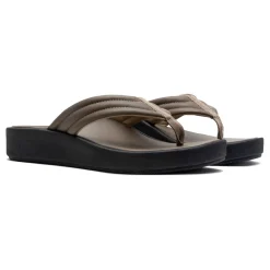 New Paseo Thong Sandal Metatarsal Women Walking Shoes|Sandals