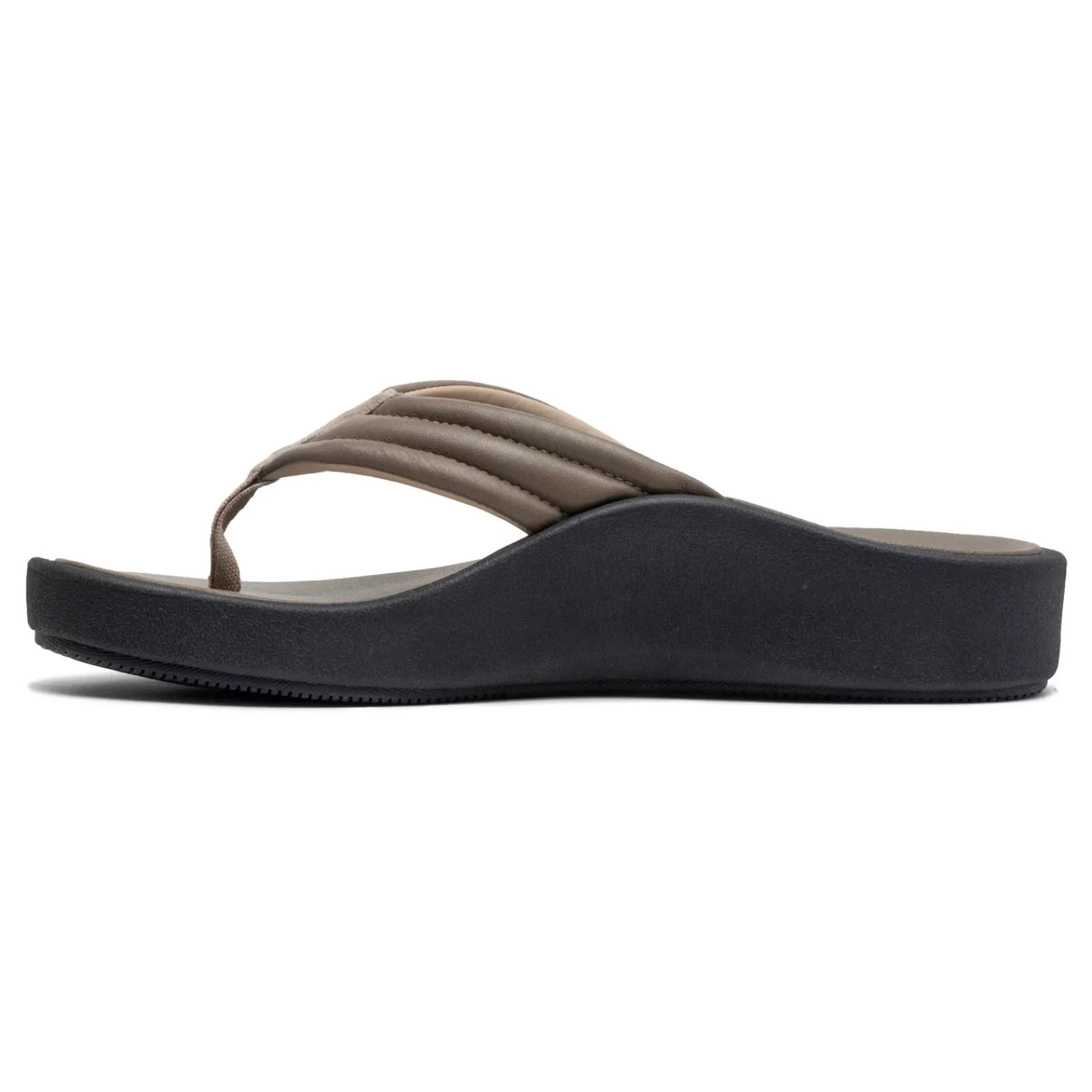 New Paseo Thong Sandal Metatarsal Women Walking Shoes|Sandals