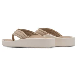 Outlet Paseo Thong Sandal Metatarsal Women Walking Shoes|Sandals