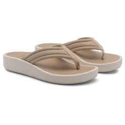 Outlet Paseo Thong Sandal Metatarsal Women Walking Shoes|Sandals