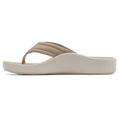 Outlet Paseo Thong Sandal Metatarsal Women Walking Shoes|Sandals