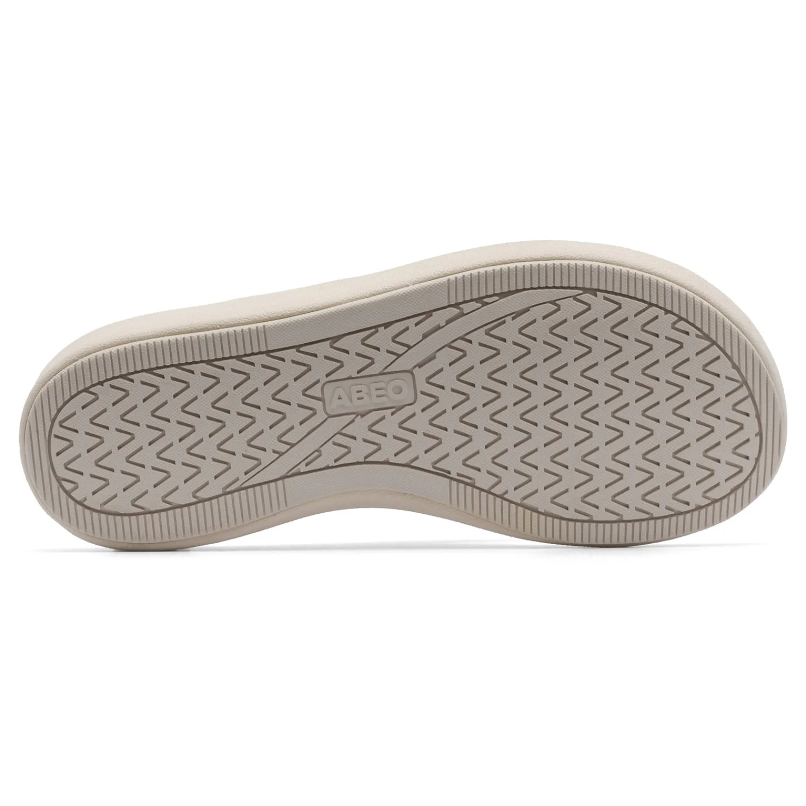 Outlet Paseo Thong Sandal Metatarsal Women Walking Shoes|Sandals