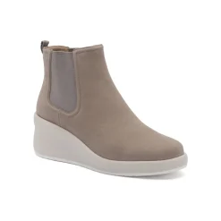 Online Passage Chelsea Women Slip Ons|Slip Ons