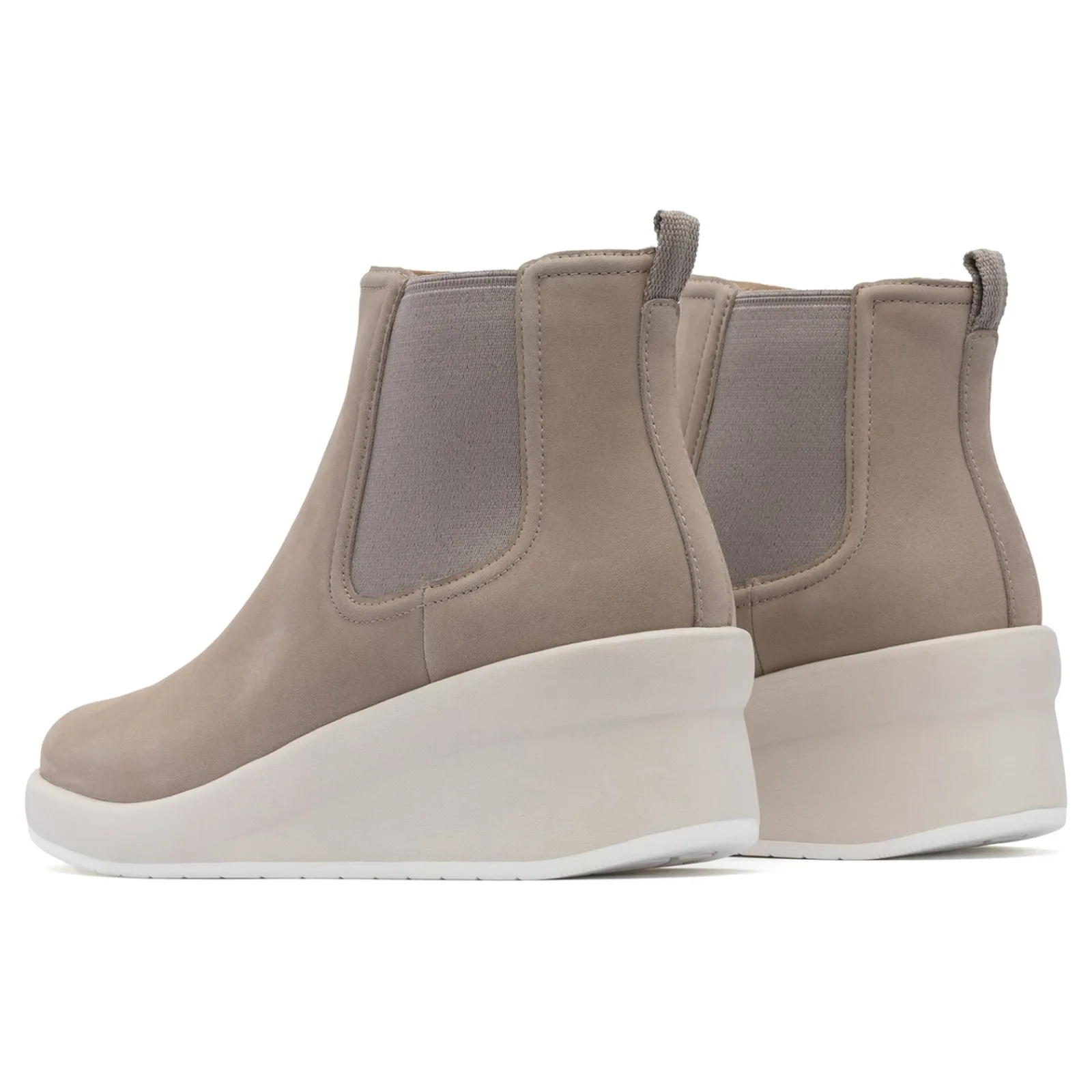 Online Passage Chelsea Women Slip Ons|Slip Ons