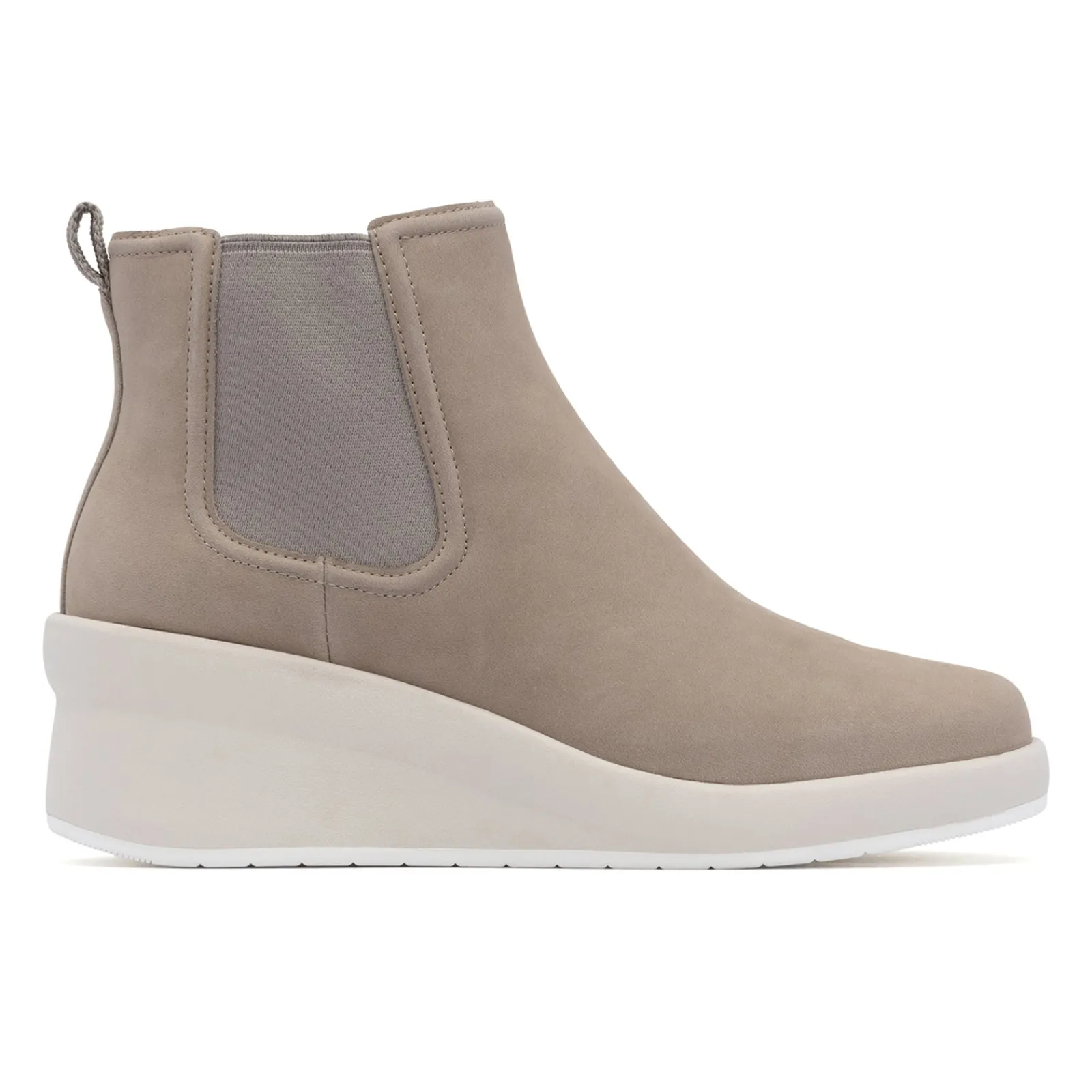 Online Passage Chelsea Women Slip Ons|Slip Ons
