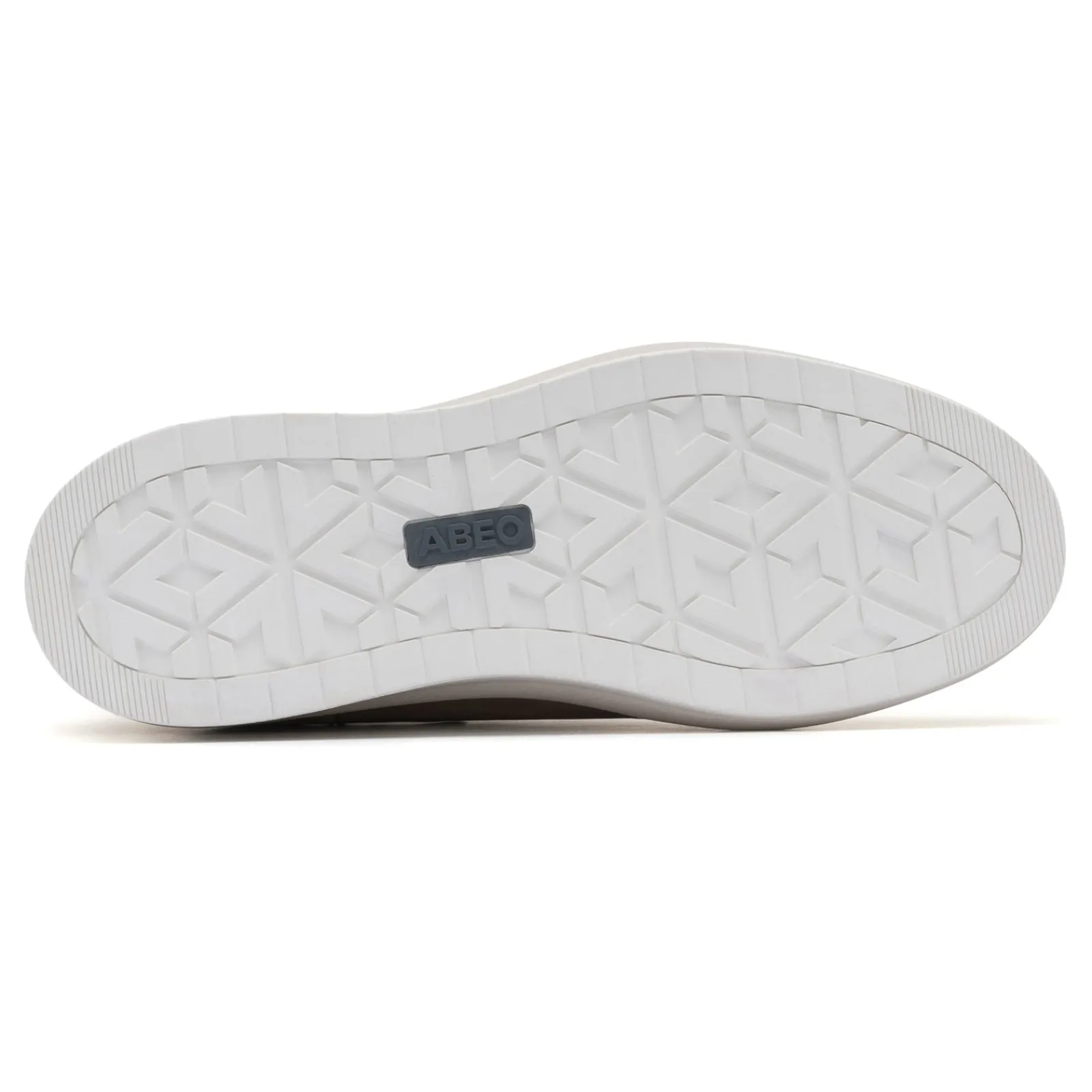Online Passage Chelsea Women Slip Ons|Slip Ons
