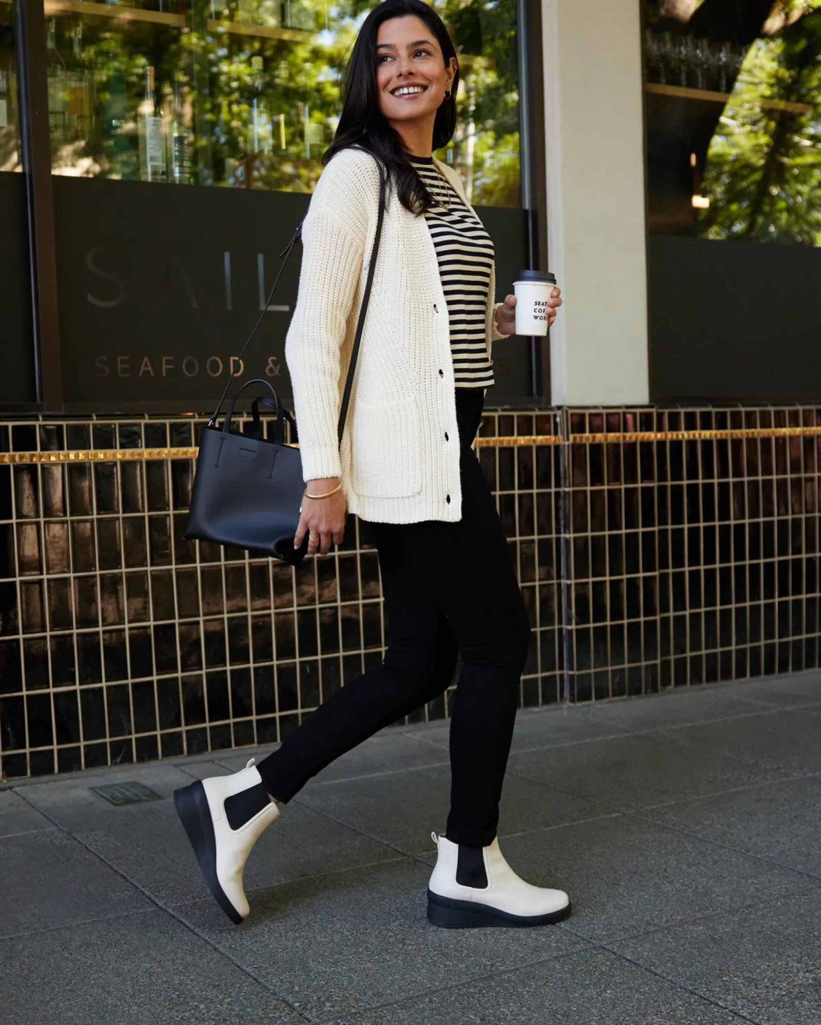 Best Passage Chelsea Women Slip Ons|Slip Ons