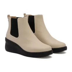 Best Passage Chelsea Women Slip Ons|Slip Ons